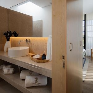 One-Bedroom Premium Apartment